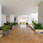 Vista al Mar, Gym, Piscina, Playa, Piso 14