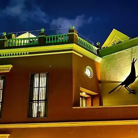 Apartamento Vista Al Mar, Gym, Piscina, Playa, Piso 14 *